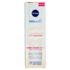 NIVEA Cellular Luminous 630 40 Ml -Collistar Negozio 649a214ce39ee1c5cc4ffa2b