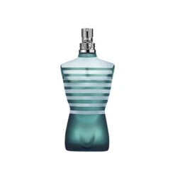Jean Paul Gaultier Le Male Eau De Toilette