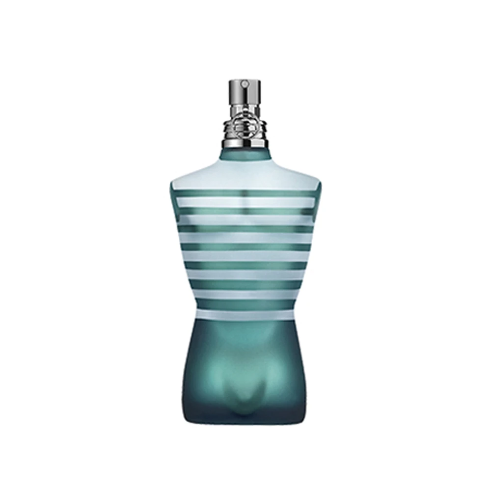 Jean Paul Gaultier Le Male Eau De Toilette 3 Jean Paul Gaultier Le Male Eau De Toilette