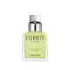 Calvin Klein Eternity Eau De Toilette 50 Ml -Collistar Negozio 649a251ae39ee1b6d94ff94c