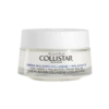 Collistar Crema Balsamo Collagene+Malachite Antirughe Rassodante 50ml -Collistar Negozio 649a2527e39ee160d34ff9e9