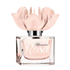 Blumarine Rosa Eau De Parfum 30 Ml -Collistar Negozio 649a25985fb8e01e60991b29