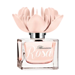Blumarine Rosa Eau De Parfum 30 Ml