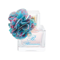 Blumarine B. Eau De Parfum 30 Ml