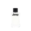Jeep Freedom Eau De Toilette 100 Ml