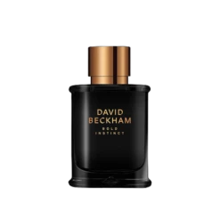 Bold Instinct Eau De Toilette 50 Ml