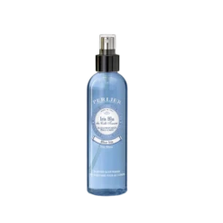 Acqua Corpo Profumata Iris 200 Ml
