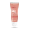 Pupa SOS Mask Crema Pre Mascherina Idratante 75 Ml -Collistar Negozio 649a29b65fb8e08e69991b88