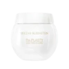 Re-Plasty Age Recovery Day Cream 50 Ml