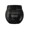 Re-Plasty Age Recovery Night Cream 50 Ml -Collistar Negozio 649a2ee1e39ee10bfe4ff957