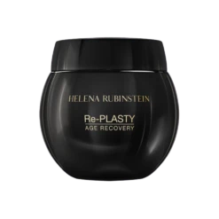 Re-Plasty Age Recovery Night Cream 50 Ml