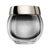 Prodigy Reversis Night Cream 50 Ml -Collistar Negozio 649a2ee7e39ee142f84ff9ec