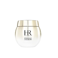 Prodigy Cellglow Firming Cream 50 Ml