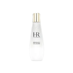 Prodigy Cellglow The Rich Essence 200 Ml