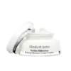 Elizabeth Arden Visible Difference Refining Moisture Cream Complex 75 Ml
