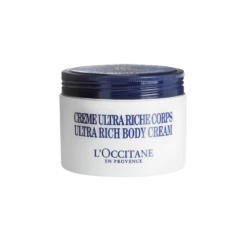 L'Occitane Eau De Toilette Fiori Di Ciliegio 75 Ml