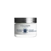 L'Occitane Crema Viso Ultra Ricca Karite 50 Ml -Collistar Negozio 649a326be39ee1a8014ff92f