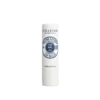 L'Occitane Karité Stick Lèvres Ultra Riche 4.5 G -Collistar Negozio 649a326de39ee1a9014ff932