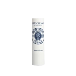 L'Occitane Karité Stick Lèvres Ultra Riche 4.5 G