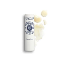 L'Occitane Karité Stick Lèvres Ultra Riche 4.5 G -Collistar Negozio 649a3270e39ee162fc4ff9ad