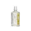 L'Occitane Verbena Eau De Toilette 100ml -Collistar Negozio 649a328ae39ee153004ff956