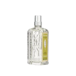 L'Occitane Verbena Eau De Toilette 100ml