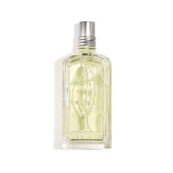 L'Occitane Verbena Eau De Toilette 100ml -Collistar Negozio 649a328de39ee13cfa4ffa14