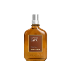 L'Occitane Eau Des Baux Eau De Toilette 75 Ml