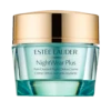 Estee Lauder NightWear Night Detox Creme 50 Ml 1 Estee Lauder NightWear Night Detox Creme 50 Ml -Collistar Negozio 649a36a3e39ee135024ff9e3