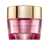Estee Lauder Resilience Multi-Effect Spf15 50 Ml