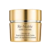 Estee Lauder Re-Nutriv Ultimate Lift Regenerating Youth Creme 50 Ml