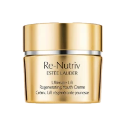 Estee Lauder Re-Nutriv Ultimate Lift Regenerating Youth Creme 50 Ml