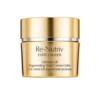 Estee Lauder Re-Nutriv Ultimate Lift Regenerating Youth Creme Gelee 50 Ml -Collistar Negozio 649a375ce39ee1e5054ff995