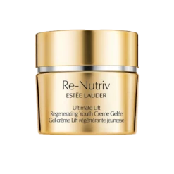 Estee Lauder Re-Nutriv Ultimate Lift Regenerating Youth Creme Gelee 50 Ml
