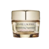 Estee Lauder Revitalizing Supreme + Youth Power Soft Creme 50 Ml -Collistar Negozio 649a37b7e39ee135024ffa35