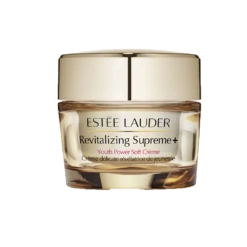 Estee Lauder Revitalizing Supreme + Youth Power Soft Creme 50 Ml