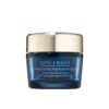 Estee Lauder Revitalizing Supreme+ Night Intensive Restorative Creme 50 Ml -Collistar Negozio 649a37bb5fb8e0f9ad991ad2