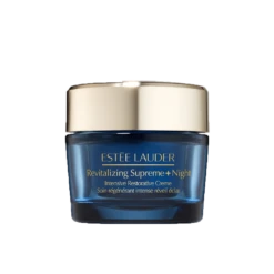 Estee Lauder Revitalizing Supreme+ Night Intensive Restorative Creme 50 Ml