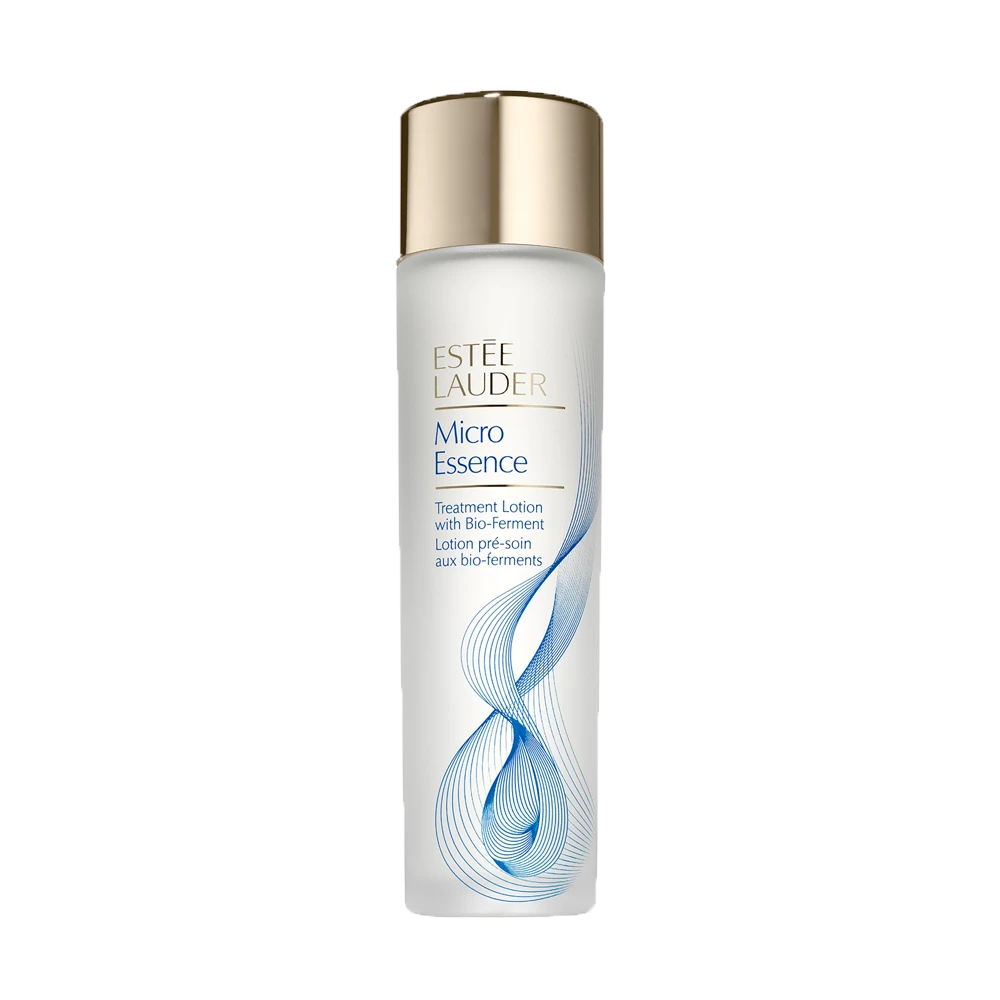 Estee Lauder Micro Essence Treatment Lotion With Bio Ferment 200 Ml 3 Estee Lauder Micro Essence Treatment Lotion With Bio Ferment 200 Ml