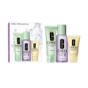 Clinique 3 Step Intro Kit Tipo 2
