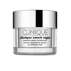 Clinique Smart Night Costom-Repair Moisturizer Tipo 2 50ml