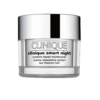 Clinique Smart Night Costom-Repair Moisturizer Tipo 3-4 50ml -Collistar Negozio 649a3922e39ee1890e4ff939