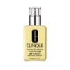 Clinique Dramatically Different Moisturizing Lotion 125 Ml 1 Clinique Dramatically Different Moisturizing Lotion 125 Ml -Collistar Negozio 649a3964e39ee10f0e4ff970