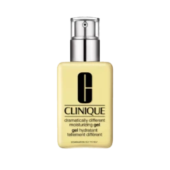 Clinique Dramatically Different Moisturizing Lotion 125 Ml