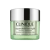 Clinique Superdefense Night Recovery Moisturizer 50ml -Collistar Negozio 649a396ae39ee1e60d4ff97c