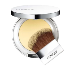 Clinique Istant Relief Mineral Pressed Powder