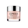 Clinique Moisture Surge 72Hour Auto-Replenishing Hydrator -Collistar Negozio 649a3a9fe39ee1bc154ff931