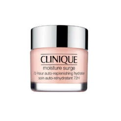 Clinique Moisture Surge 72Hour Auto-Replenishing Hydrator