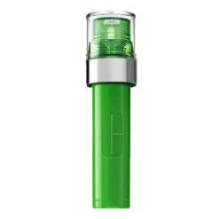 Clinique Id Booster Concentrato Attivo 10ml