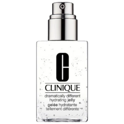 Clinique Id Dramatically Different Hydrating Jelly 115 Ml